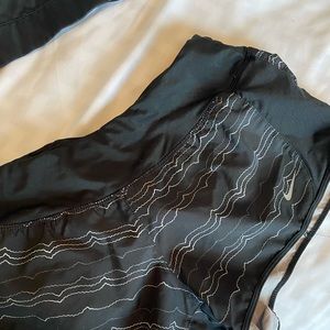 Women’s Nike shorts